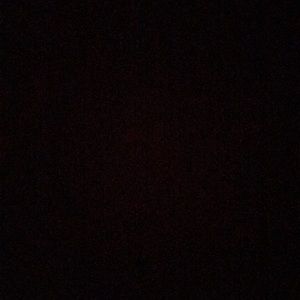 Meet your Posher, Andy